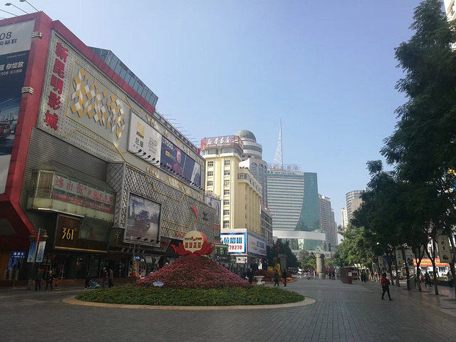 昆明電影院中央空調(diào)項目