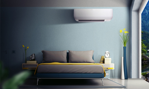 東芝空調(diào)顯示f1怎么辦呢?接下來(lái)，就帶帶大家詳細(xì)了解一下